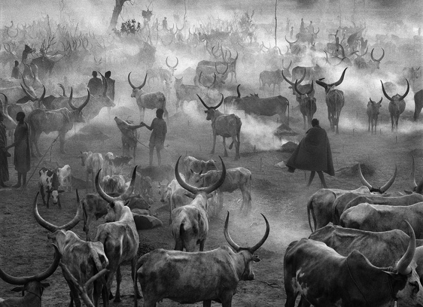 Beautiful pictures of places untouched by man Beautiful pictures of places untouched by man