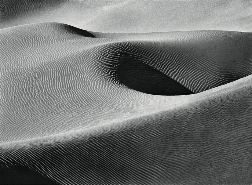 Beautiful pictures of places untouched by man Beautiful pictures of places untouched by man