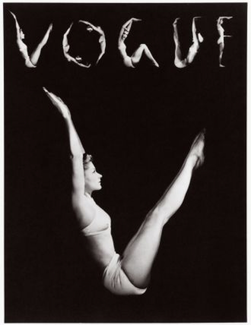 "Bebé en un mil millones de dólares": la historia de Lisa Fonssagrives primera supermodelo "Bebé en un mil millones de dólares": la historia de Lisa Fonssagrives primera supermodelo