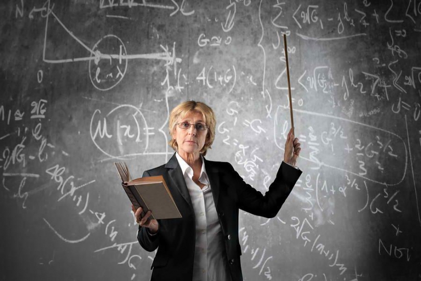Beer on exams and grant for the cultivation of pot: 9 facts about education in Germany
