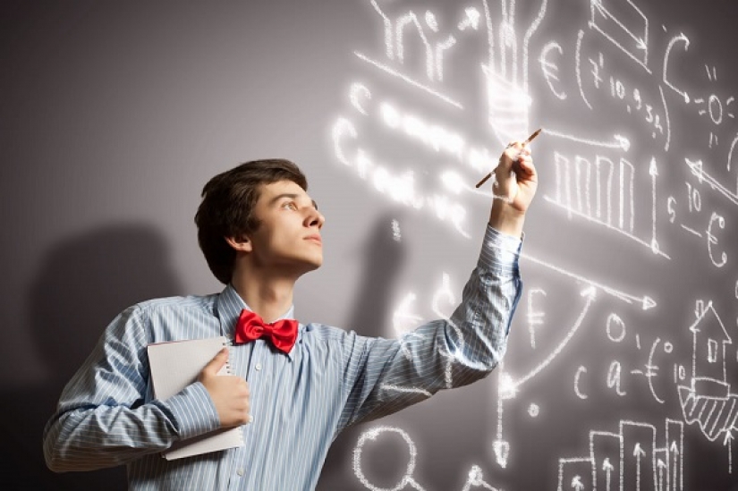 Beer on exams and grant for the cultivation of pot: 9 facts about education in Germany