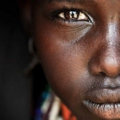 Before they disappear: remote and little-known tribes of the planet