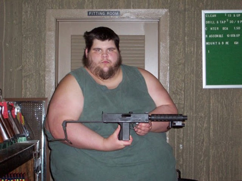 Benefit how to look cool on the Internet Benefit how to look cool on the Internet