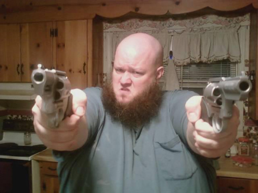 Benefit how to look cool on the Internet Benefit how to look cool on the Internet