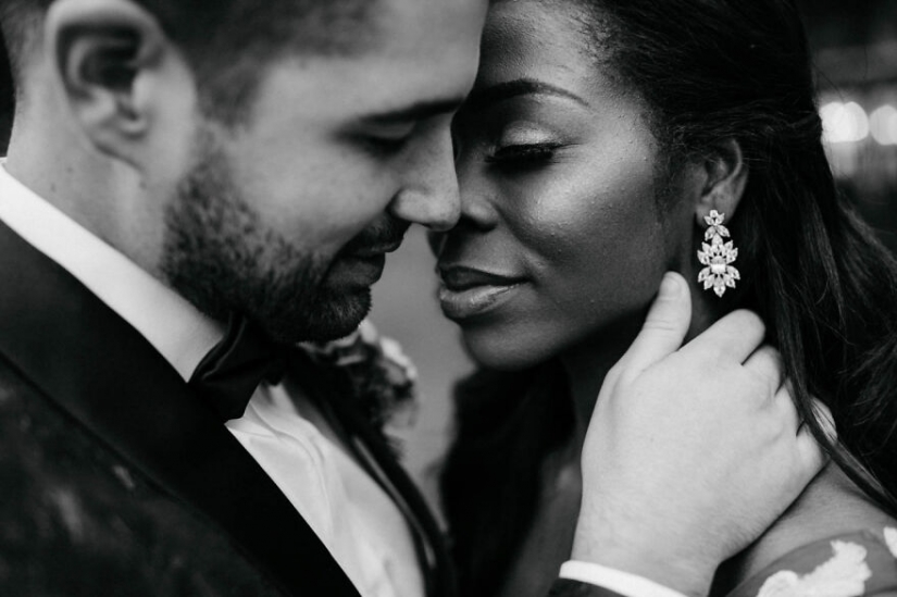 Best wedding photos of 2020 just announced, here are 15 of the best Best wedding photos of 2020 just announced, here are 15 of the best