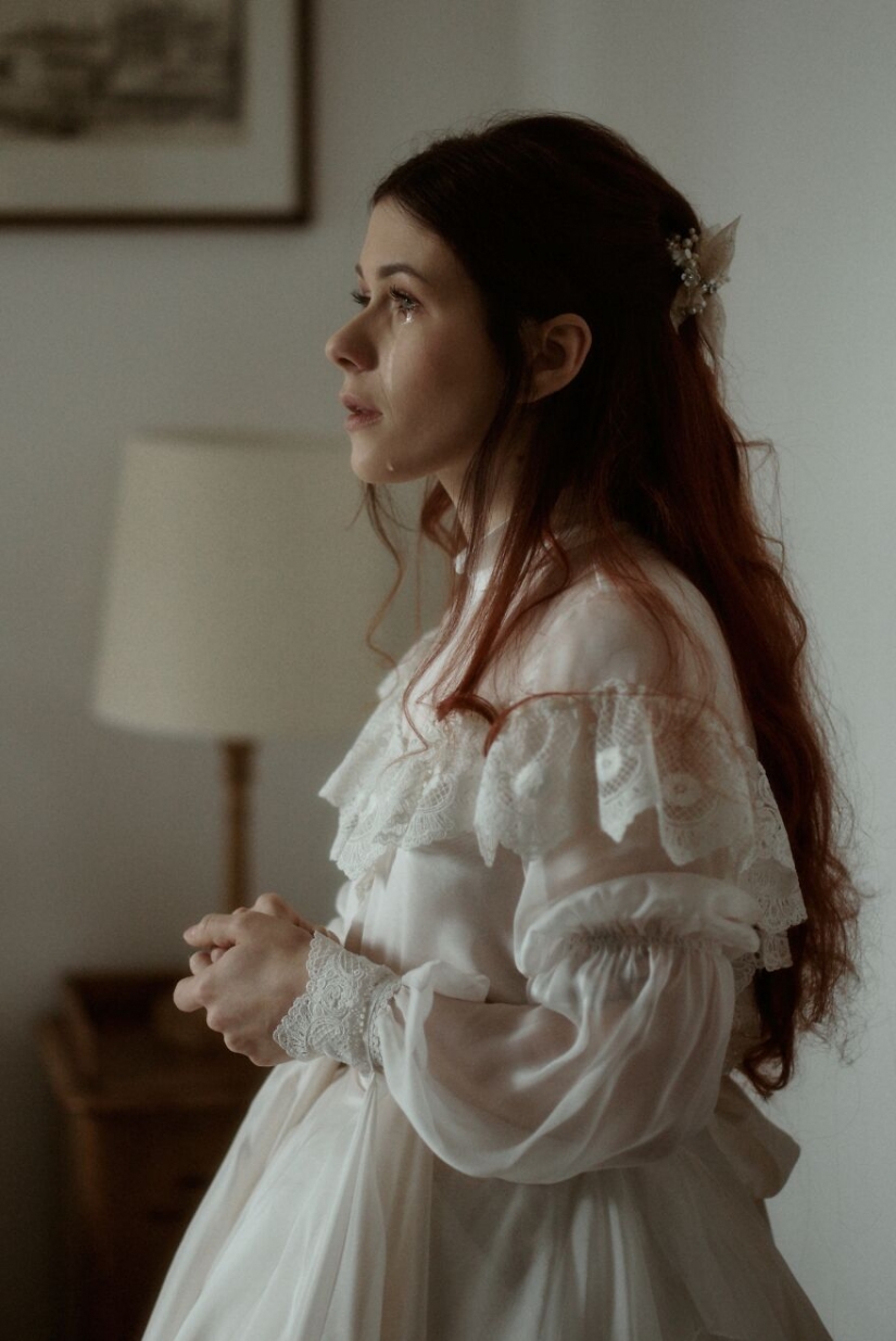 Best wedding photos of 2020 just announced, here are 15 of the best Best wedding photos of 2020 just announced, here are 15 of the best