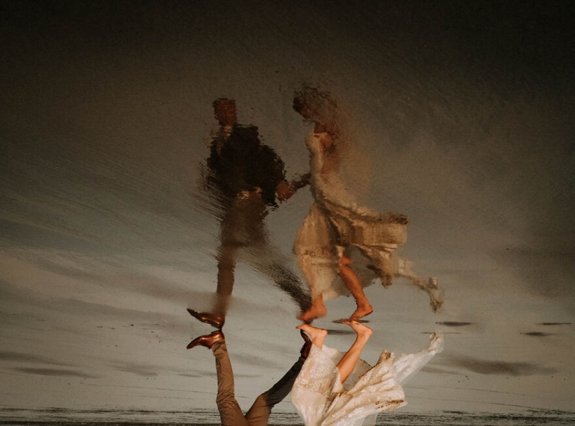 Best wedding photos of 2020 just announced, here are 15 of the best Best wedding photos of 2020 just announced, here are 15 of the best