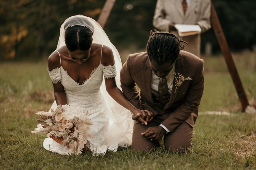 Best wedding photos of 2020 just announced, here are 15 of the best Best wedding photos of 2020 just announced, here are 15 of the best