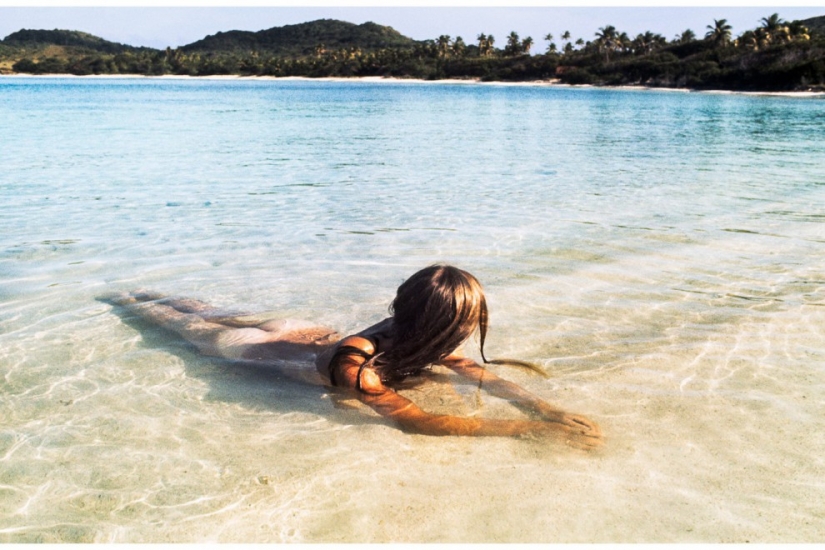 British Earl y polémico fotógrafo