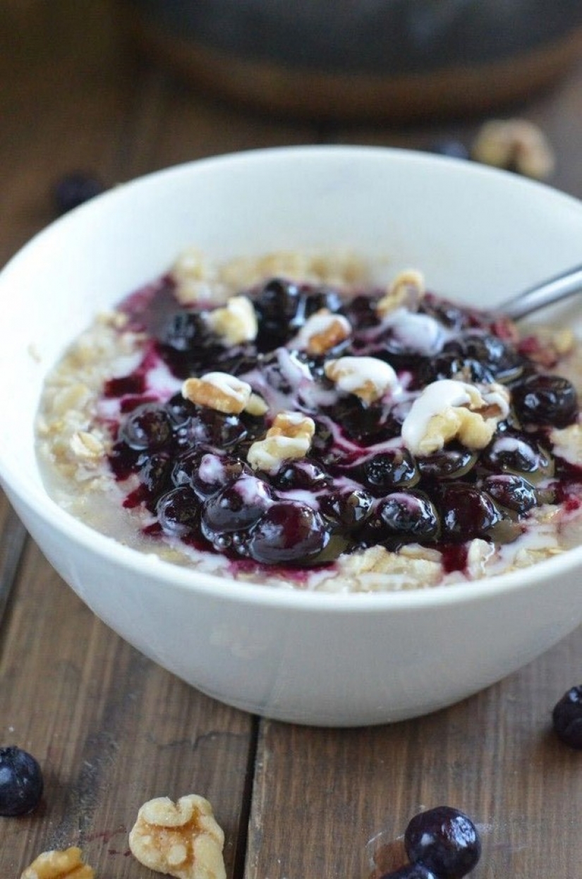 Buenas noches: 10 milagro de los alimentos para mejorar el sueño Buenas noches: 10 milagro de los alimentos para mejorar el sueño