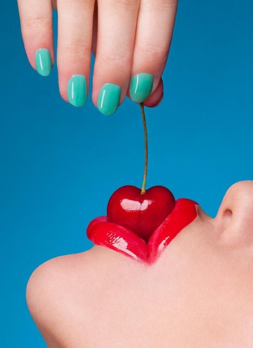 Buenas noches: 10 milagro de los alimentos para mejorar el sueño Buenas noches: 10 milagro de los alimentos para mejorar el sueño