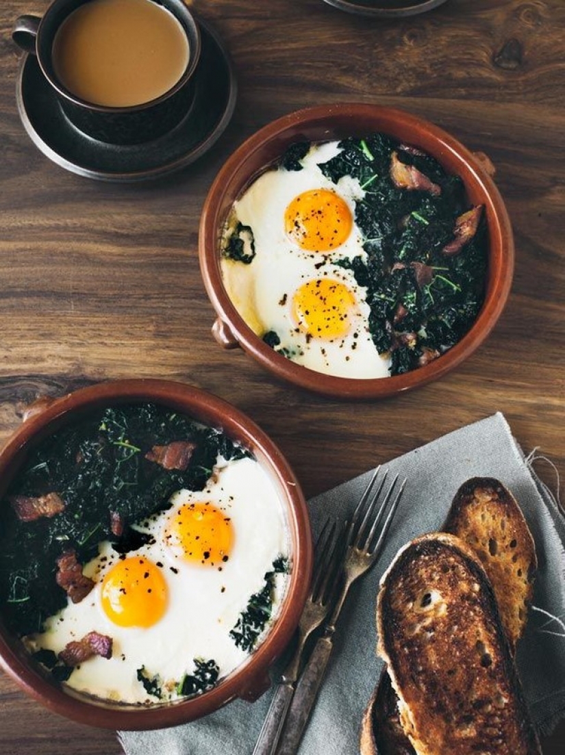 Buenas noches: 10 milagro de los alimentos para mejorar el sueño Buenas noches: 10 milagro de los alimentos para mejorar el sueño