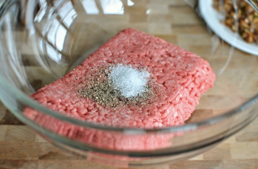 Burger: la historia de la comida tomó al mundo por la tormenta