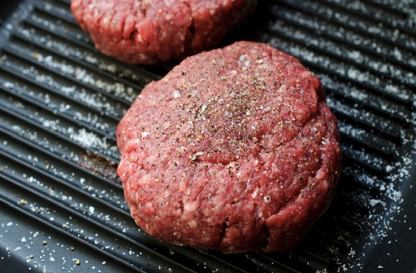 Burger: la historia de la comida tomó al mundo por la tormenta