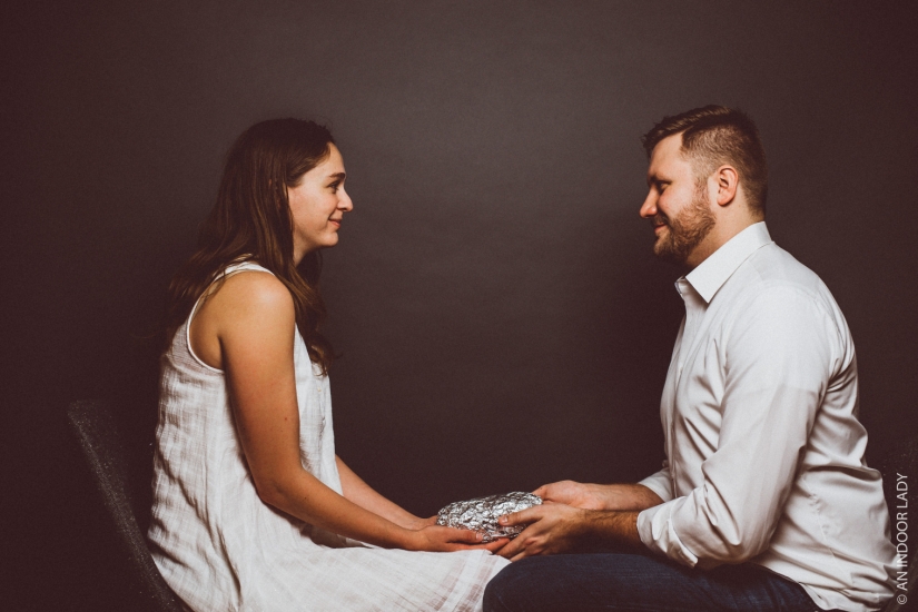 Burritos han sustituido a estas personas niño Burritos han sustituido a estas personas niño
