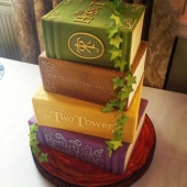 Cakes That Are Too Pretty To Eat Cakes That Are Too Pretty To Eat