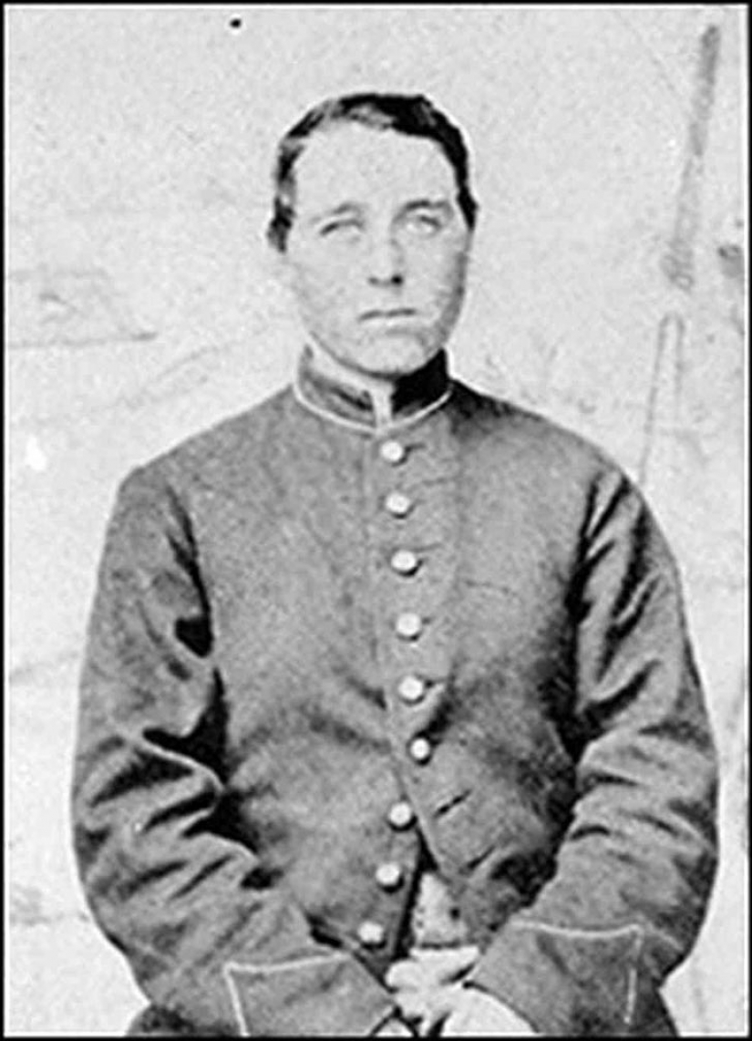 Cambió el piso para luchar Cambió el piso para luchar