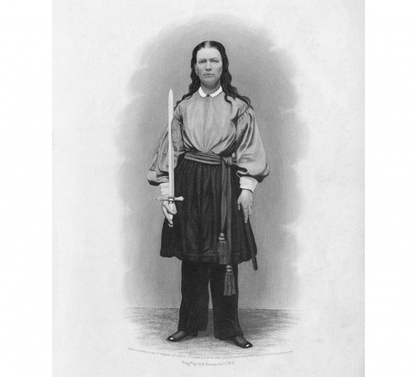 Cambió el piso para luchar Cambió el piso para luchar