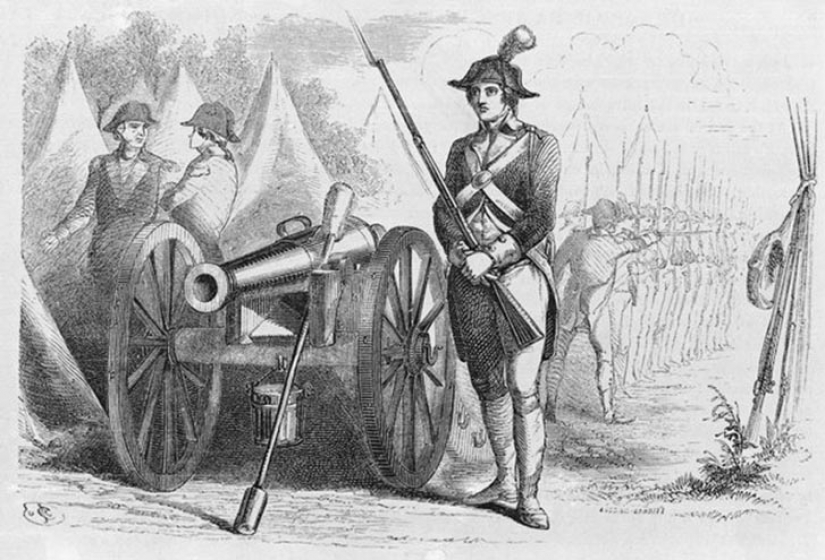 Cambió el piso para luchar Cambió el piso para luchar