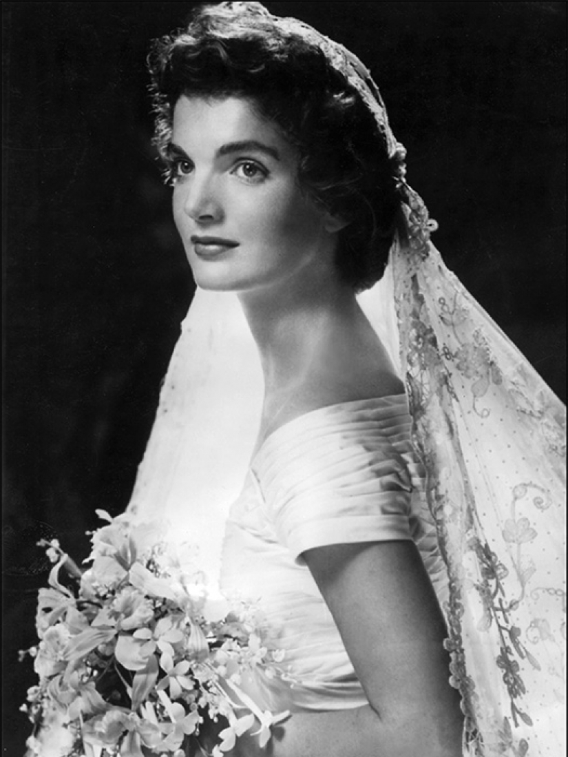 Chaplin, Picasso, and other great men obsessed with sex