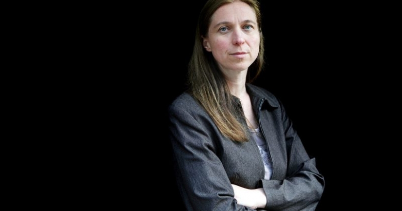 Children of the Third Reich: what happened to the daughters and granddaughters of famous Nazis Children of the Third Reich: what happened to the daughters and granddaughters of famous Nazis