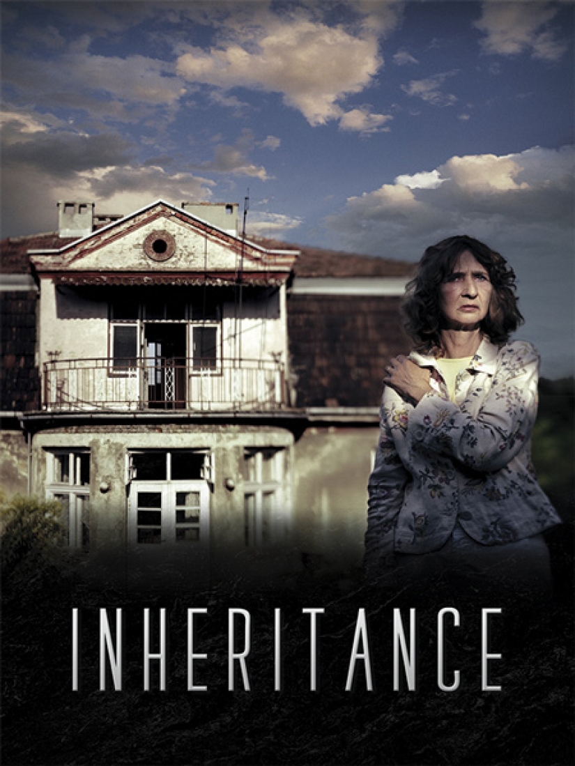 Children of the Third Reich: what happened to the daughters and granddaughters of famous Nazis Children of the Third Reich: what happened to the daughters and granddaughters of famous Nazis