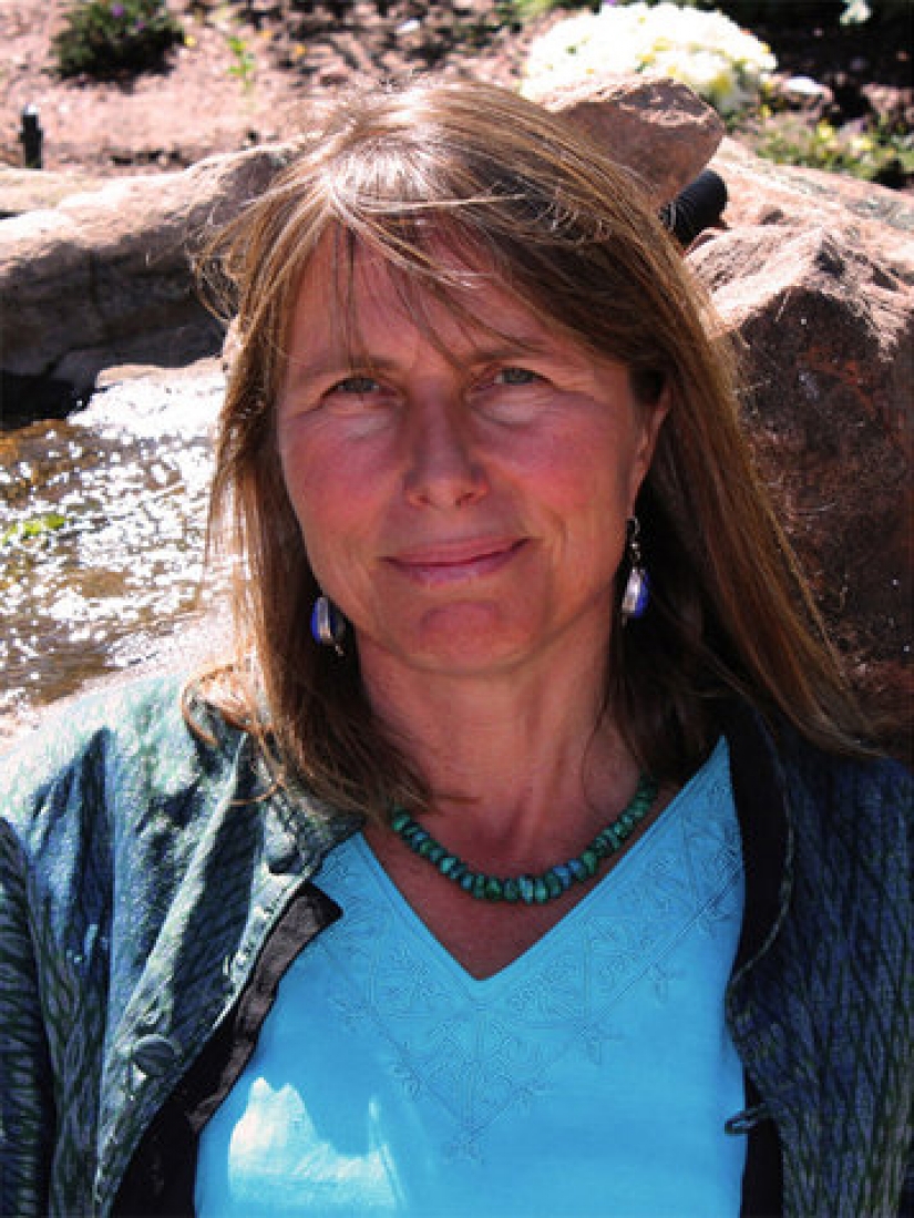 Children of the Third Reich: what happened to the daughters and granddaughters of famous Nazis Children of the Third Reich: what happened to the daughters and granddaughters of famous Nazis