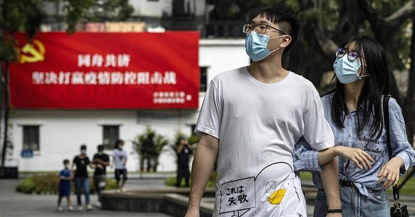 China is going to complicate the procedure of divorce in the hope that the couple will reconcile China is going to complicate the procedure of divorce in the hope that the couple will reconcile