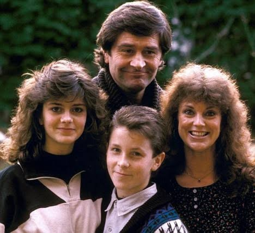 Christian bale continues his transformation from slender to thick superhero politics