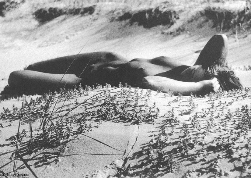 Clásico de la literatura erótica de la unión Soviética de lituania fotógrafo Rimantas Dichavicius Clásico de la literatura erótica de la unión Soviética de lituania fotógrafo Rimantas Dichavicius