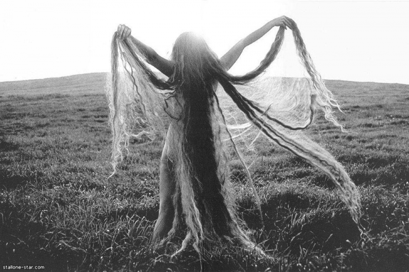 Clásico de la literatura erótica de la unión Soviética de lituania fotógrafo Rimantas Dichavicius Clásico de la literatura erótica de la unión Soviética de lituania fotógrafo Rimantas Dichavicius