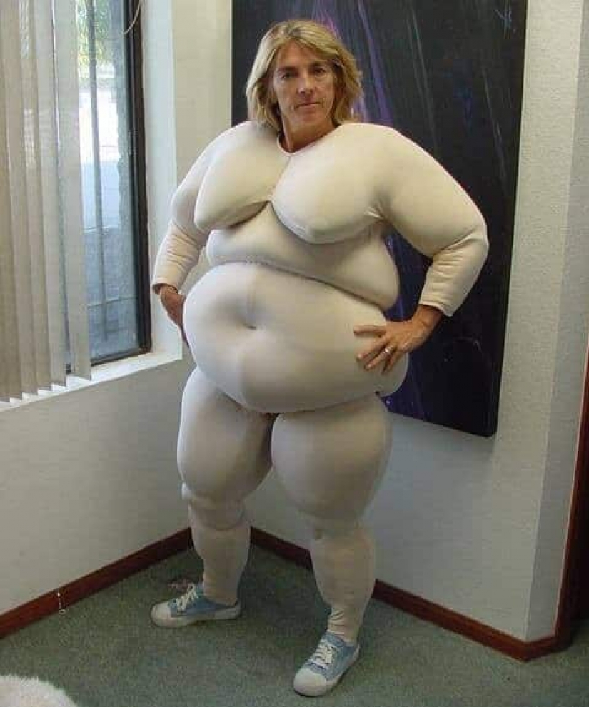 Cómo cambiar de carrera o ganancia de 15 libras en un par de horas