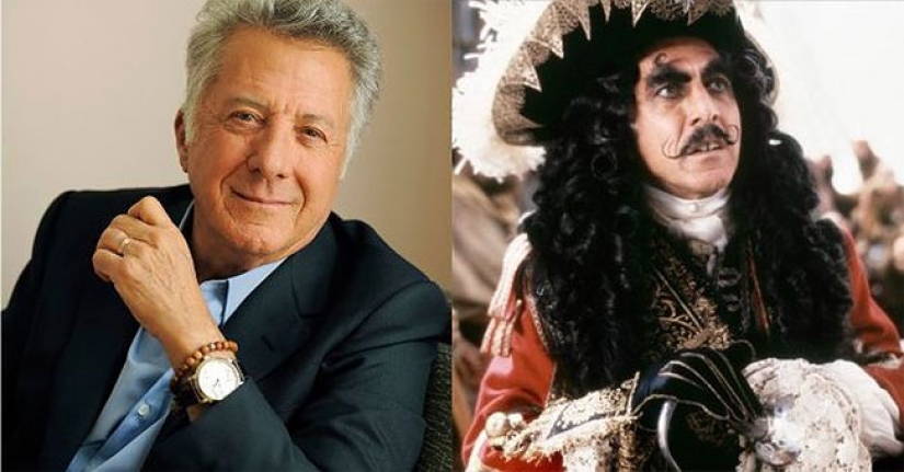 Cómo cambiar de carrera o ganancia de 15 libras en un par de horas