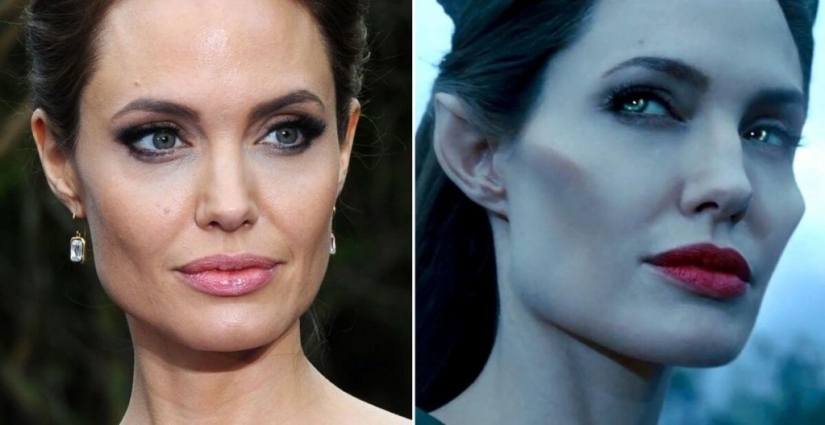 Cómo cambiar de carrera o ganancia de 15 libras en un par de horas