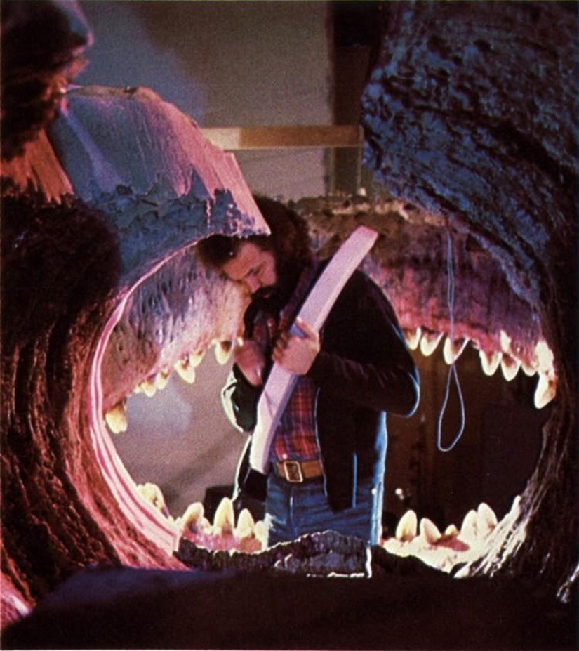 Cómo crear kilometrov