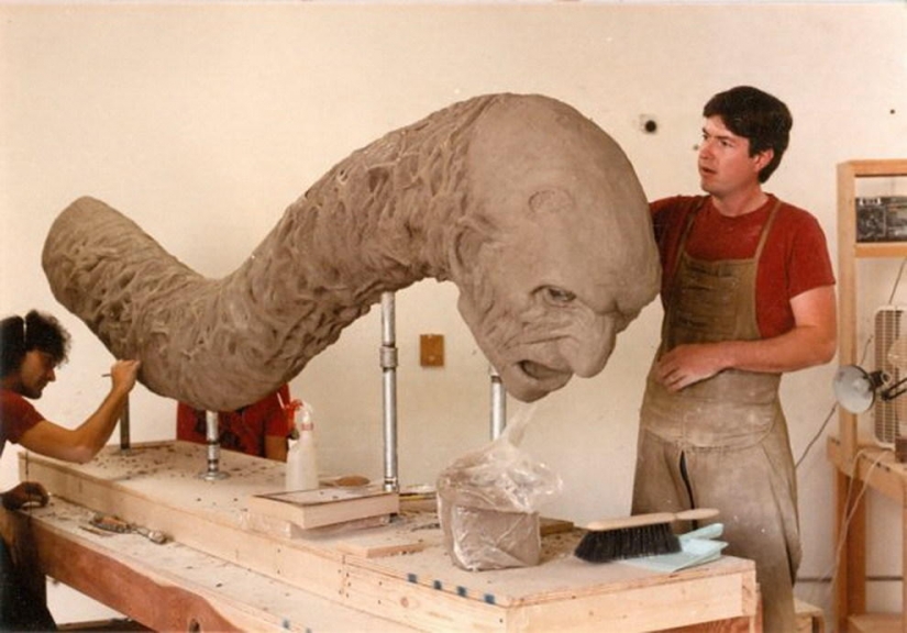 Cómo crear kilometrov