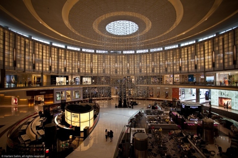 Cómo Dubai ha cambiado en los últimos 60 años Cómo Dubai ha cambiado en los últimos 60 años