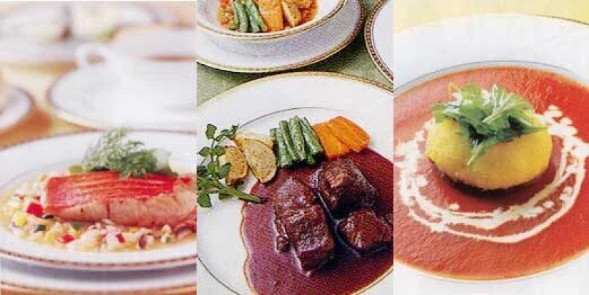 Cómo el primer hotel en el mundo para los amantes del gato