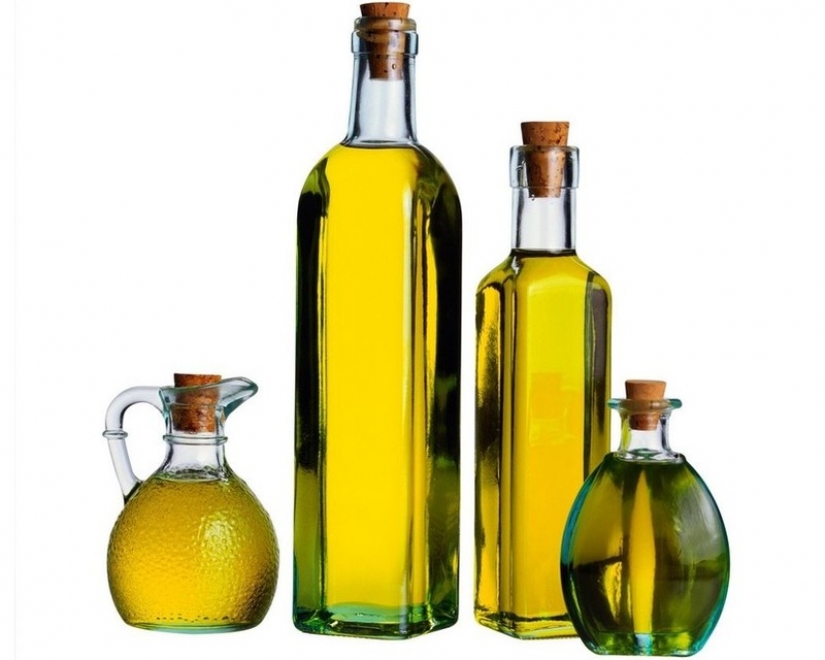 Cómo escapar de las garrapatas? Más vale prevenir que lamentar Cómo escapar de las garrapatas? Más vale prevenir que lamentar