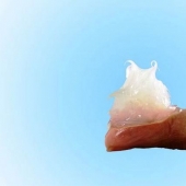Cómo hacer el dinero en el que los tontos y los coronavirus: American protección vendida en 5 G de radiación Cómo hacer el dinero en el que los tontos y los coronavirus: American protección vendida en 5 G de radiación