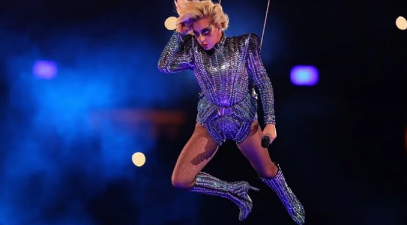 ¿Cómo lo hacen?! 10 increíbles predicciones de "los Simpsons", que ya se hizo realidad