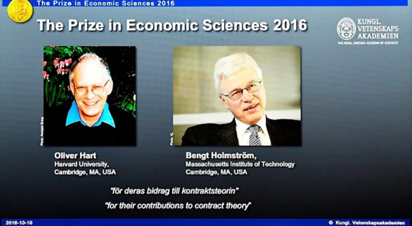 ¿Cómo lo hacen?! 10 increíbles predicciones de "los Simpsons", que ya se hizo realidad