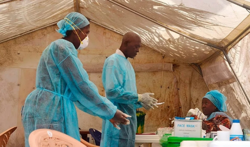 ¿Cómo lo hacen?! 10 increíbles predicciones de "los Simpsons", que ya se hizo realidad