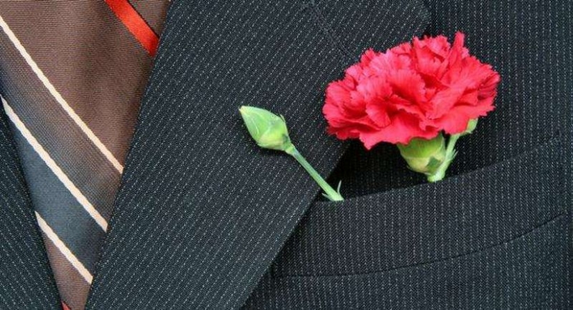 Cómo operar alemán carteristas: 11 recepciones en la víspera de Navidad y año Nuevo