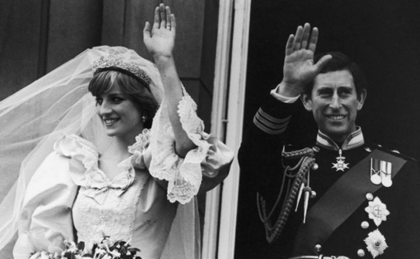 Cómo predecir el divorcio en fotos de la boda: 8 observaciones de los fotógrafos