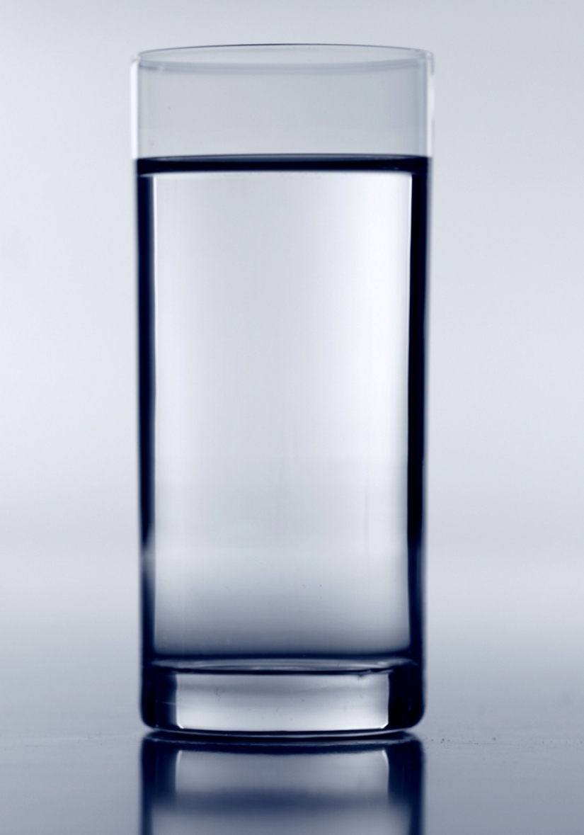 Cómo preparar el café perfecto: 10 consejos de alguien con experiencia Cómo preparar el café perfecto: 10 consejos de alguien con experiencia