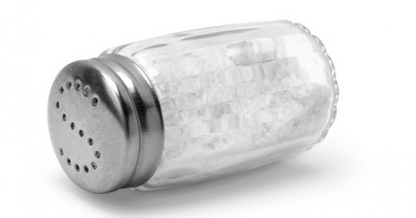 Cómo preparar el café perfecto: 10 consejos de alguien con experiencia Cómo preparar el café perfecto: 10 consejos de alguien con experiencia