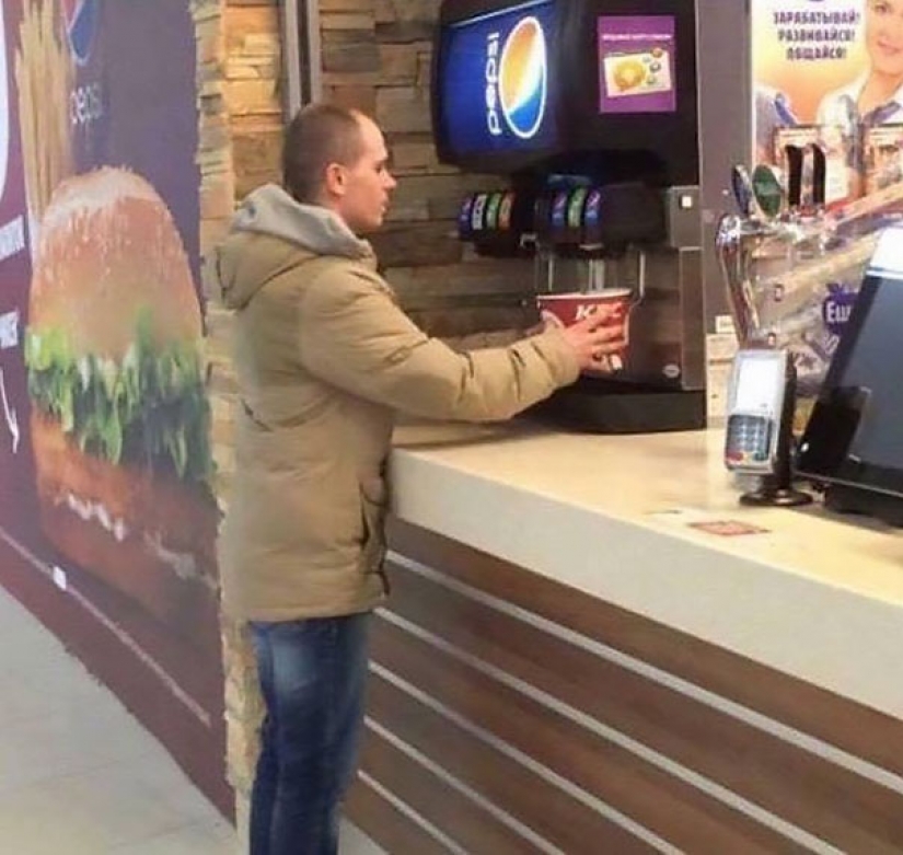 Cómo utilizar las herramientas disponibles para hacerlo bien