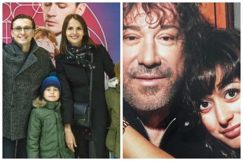 Como fue el destino de los más famosos de los ermitaños de nuestro tiempo