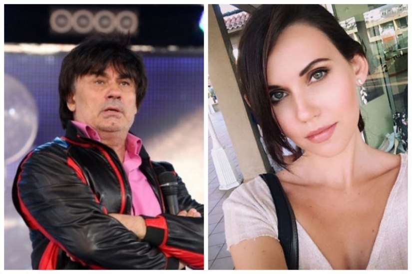 Como fue el destino de los más famosos de los ermitaños de nuestro tiempo